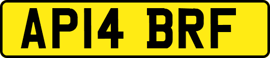 AP14BRF