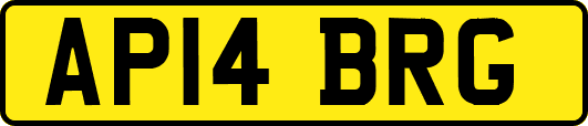 AP14BRG