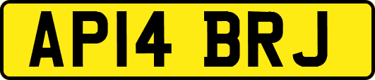 AP14BRJ