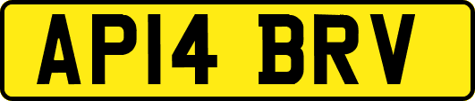 AP14BRV