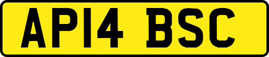 AP14BSC