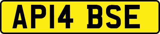 AP14BSE