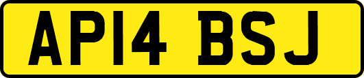 AP14BSJ