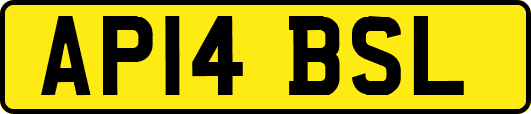 AP14BSL