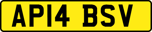 AP14BSV
