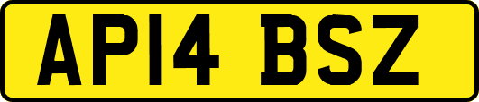 AP14BSZ