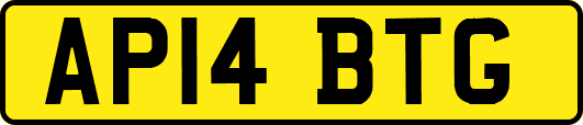 AP14BTG