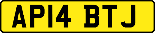 AP14BTJ
