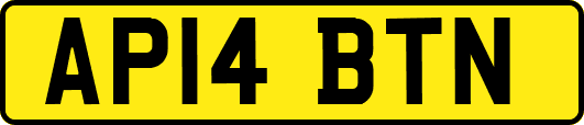 AP14BTN