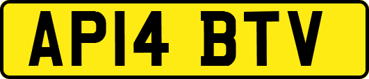 AP14BTV