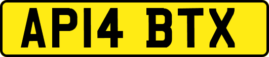 AP14BTX