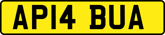 AP14BUA