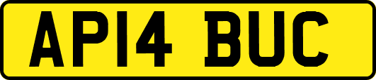 AP14BUC