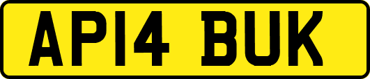 AP14BUK