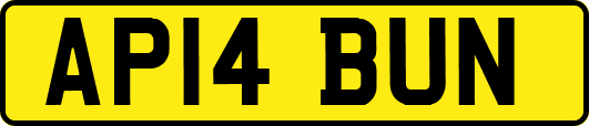 AP14BUN