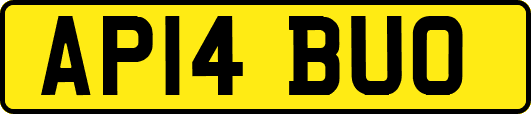 AP14BUO
