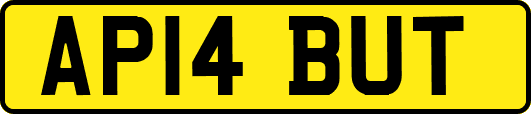 AP14BUT
