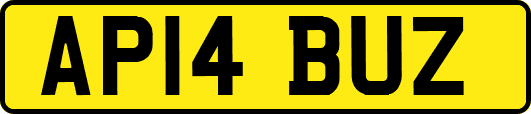 AP14BUZ