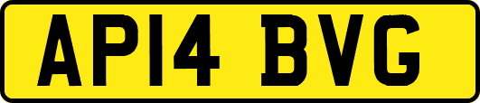 AP14BVG