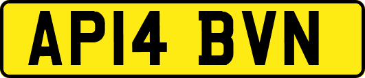AP14BVN