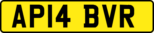 AP14BVR