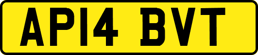 AP14BVT
