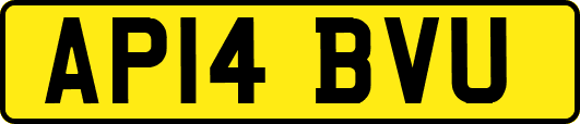 AP14BVU