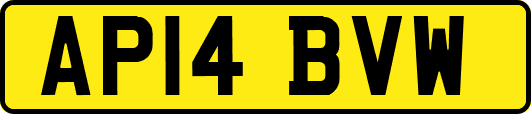 AP14BVW