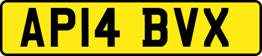 AP14BVX