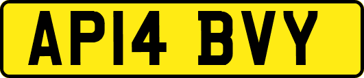 AP14BVY