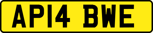 AP14BWE