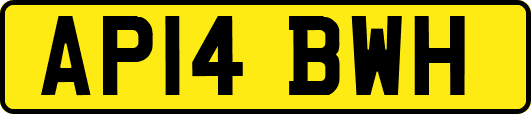 AP14BWH