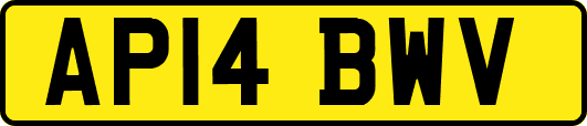 AP14BWV