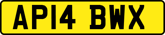 AP14BWX