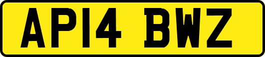 AP14BWZ