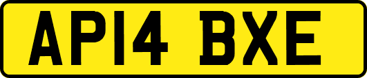AP14BXE