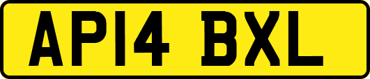 AP14BXL