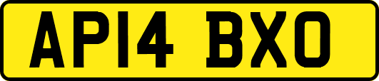 AP14BXO