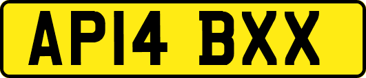 AP14BXX