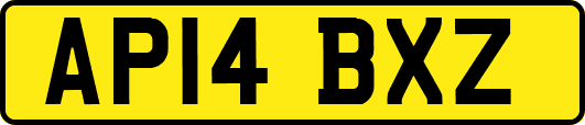 AP14BXZ