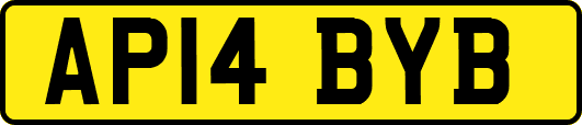 AP14BYB