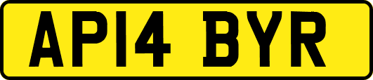 AP14BYR