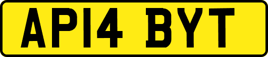 AP14BYT