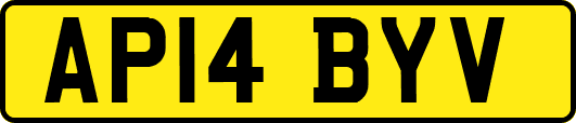 AP14BYV