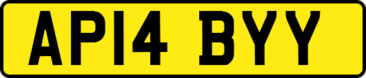 AP14BYY