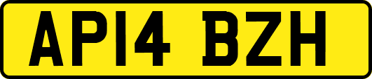 AP14BZH