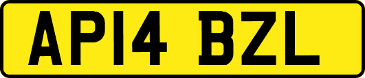 AP14BZL
