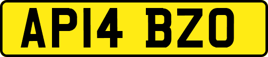 AP14BZO
