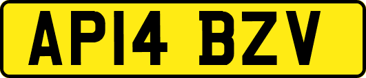 AP14BZV