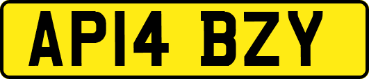 AP14BZY
